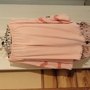 Standard Grace Women's Tunic